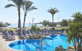 Hipotels Hipocampo Playa 4*